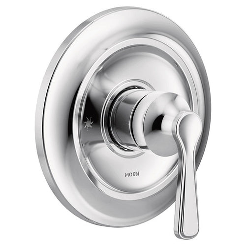 Moen Colinet M-CORE 3-Series Valve Trim