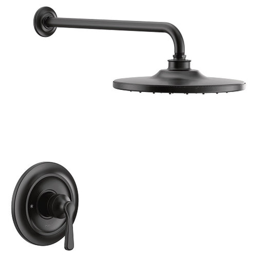 Moen Colinet M-CORE 3-Series Shower Trim