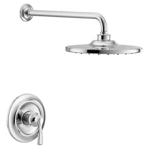 Moen Colinet M-CORE 3-Series Shower Trim