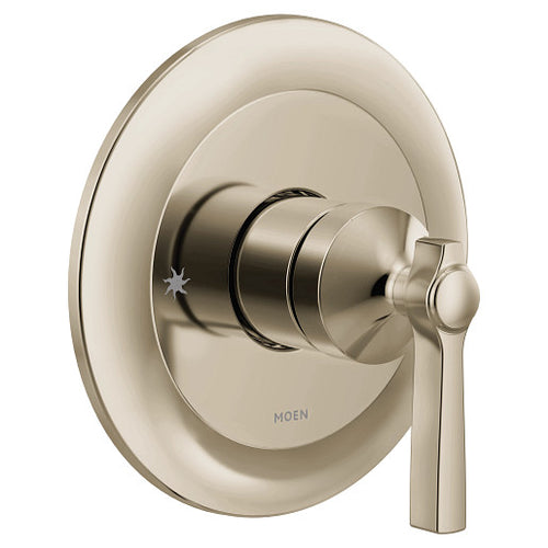 Moen Flara M-CORE 3-Series Valve Trim