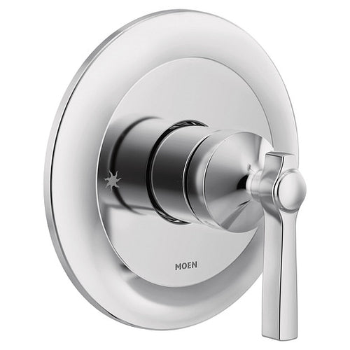 Moen Flara M-CORE 3-Series Valve Trim