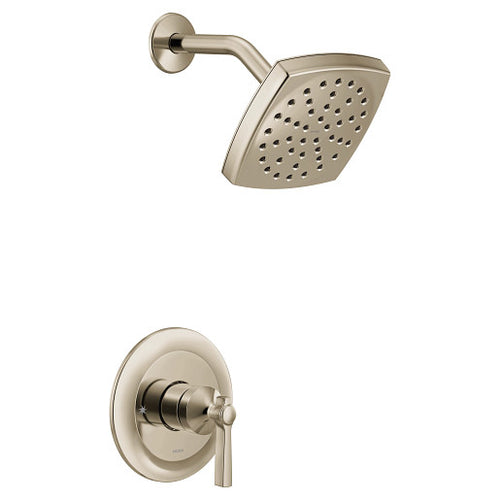 Moen Flara M-CORE 3-Series Shower Trim