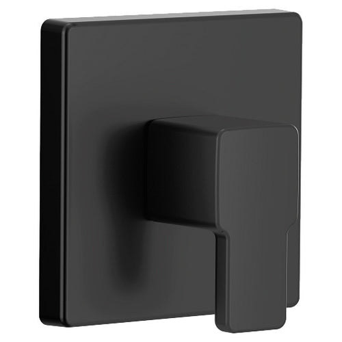 Moen 90 Degree M-CORE 3-Series Transfer Valve Trim