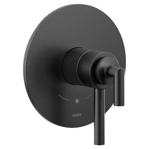 Moen Arris M-CORE 4-Series Valve Trim
