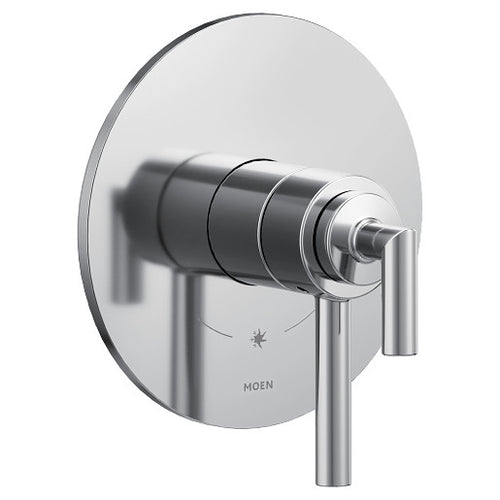 Moen Arris M-CORE 4-Series Valve Trim