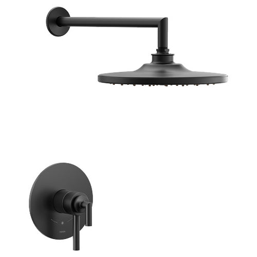 Moen Arris M-CORE 4-Series Shower Trim