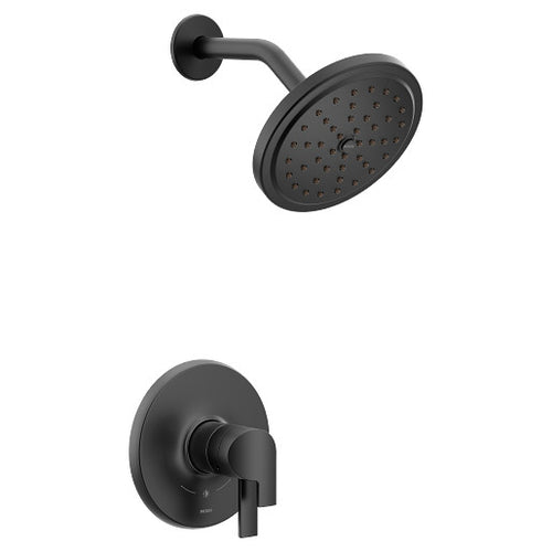 Moen Doux M-CORE 4-Series Shower Trim
