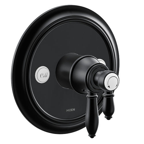 Moen Weymouth M-CORE 4-Series Valve Trim