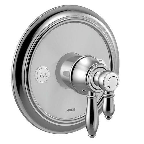 Moen Weymouth M-CORE 4-Series Valve Trim