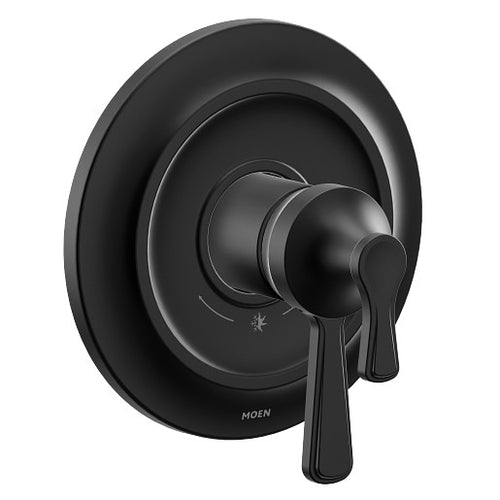 Moen Colinet M-CORE 4-Series Valve Trim