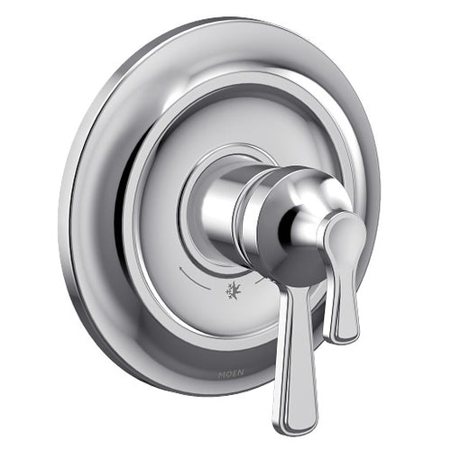 Moen Colinet M-CORE 4-Series Valve Trim
