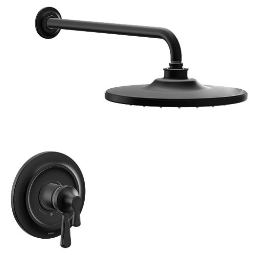 Moen Colinet M-CORE 4-Series Shower Trim