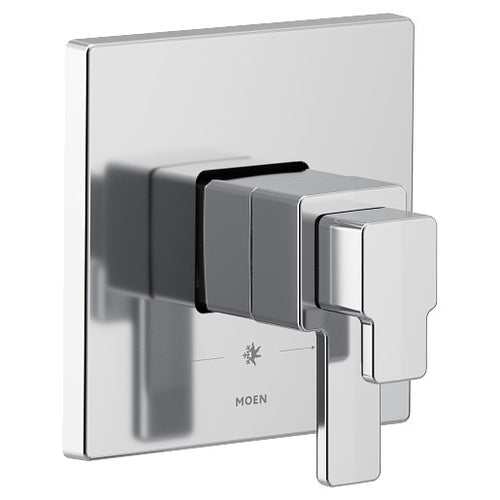 Moen 90 Degree M-CORE 4-Series Valve Trim