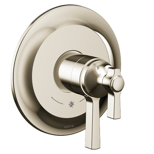 Moen Flara M-CORE 4-Series Valve Trim