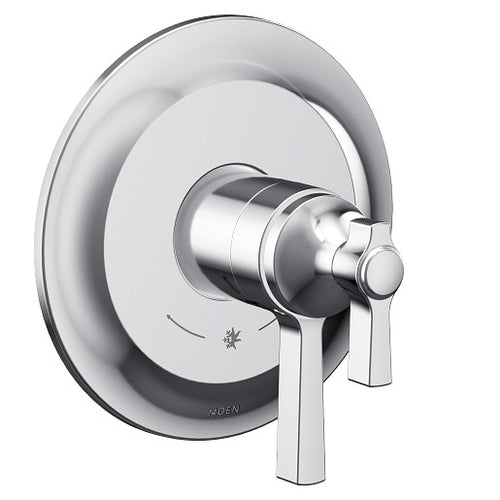 Moen Flara M-CORE 4-Series Valve Trim