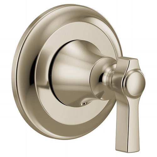 Moen Flara M-CORE 3-Series Transfer Valve Trim