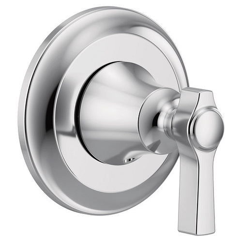Moen Flara M-CORE 3-Series Transfer Valve Trim