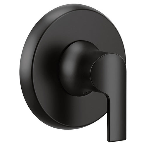 Moen Doux M-CORE 3-Series Transfer Valve Trim