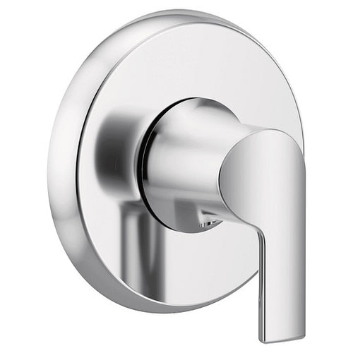 Moen Doux M-CORE 3-Series Transfer Valve Trim