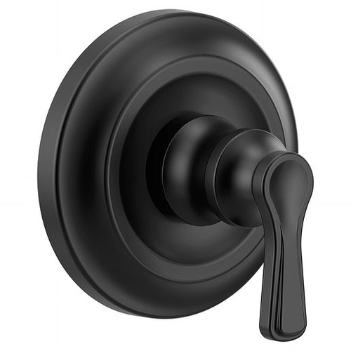 Moen Colinet M-CORE 3-Series Transfer Valve Trim