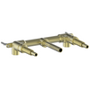 Vogt ROUGH FOR 8" C.C. LAVATORY FAUCET