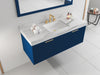 Bagno Italia VERSACE Bathroom Vanity