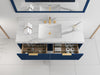 Bagno Italia VERSACE Bathroom Vanity