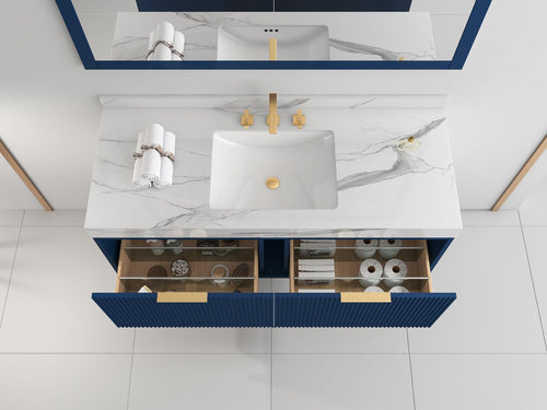 Bagno Italia VERSACE