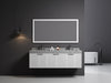 Bagno Italia VERSACE Bathroom Vanity