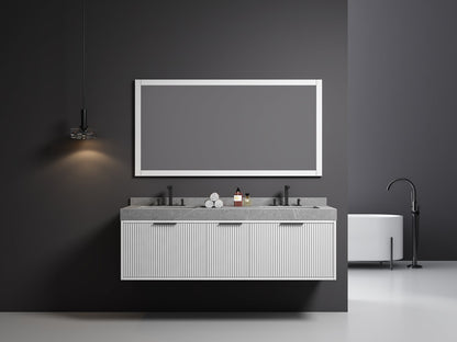 Bagno Italia VERSACE