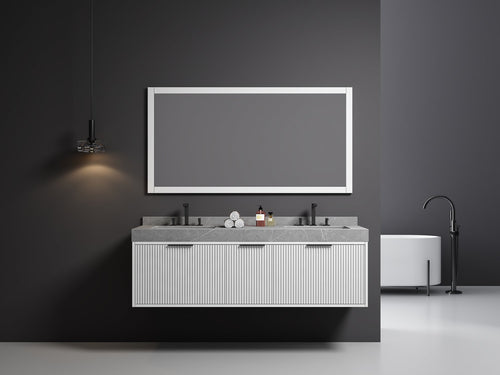 Bagno Italia VERSACE