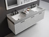 Bagno Italia VERSACE Bathroom Vanity