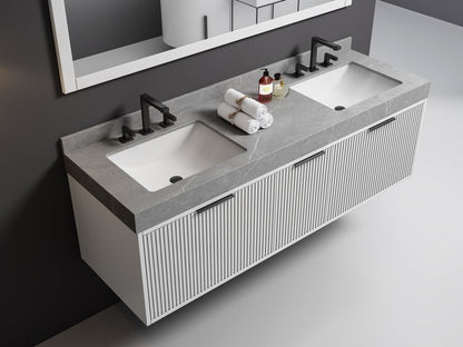Bagno Italia VERSACE Bathroom Vanity