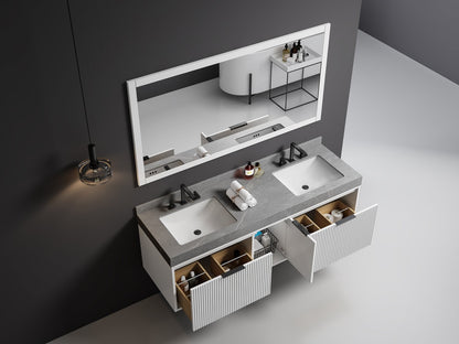 Bagno Italia VERSACE