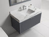 Bagno Italia VERSACE Bathroom Vanity
