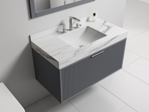 Bagno Italia VERSACE Bathroom Vanity