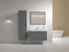 Bagno Italia VERSACE Bathroom Vanity