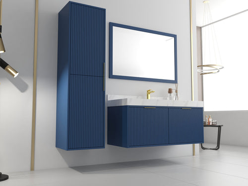 Bagno Italia VERSACE Linen Cabinet