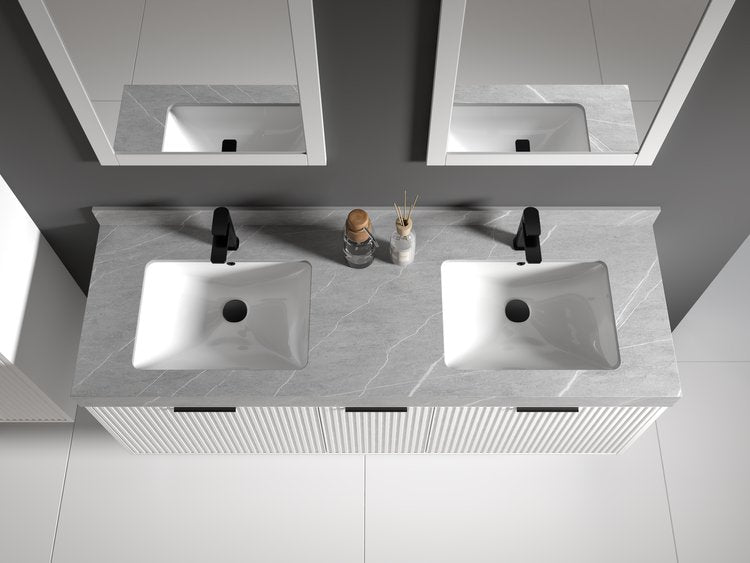 Bagno Italia VERSACE Bathroom Vanity
