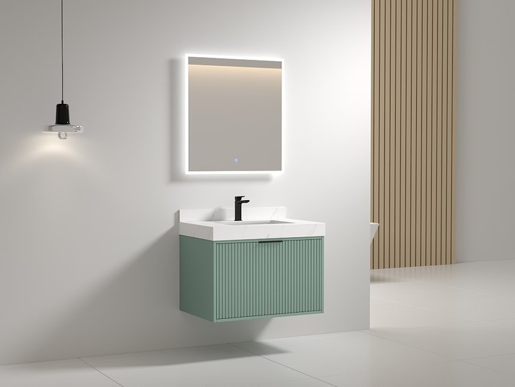Bagno Italia VERSACE Bathroom Vanity