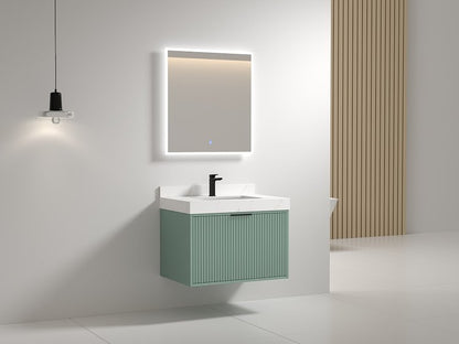 Bagno Italia VERSACE Bathroom Vanity
