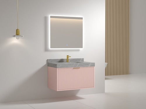 Bagno Italia VERSACE Bathroom Vanity