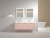 Bagno Italia VERSACE Bathroom Vanity