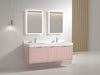 Bagno Italia VERSACE Bathroom Vanity