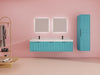 Bagno Italia VERSACE Bathroom Vanity