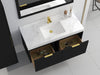 Bagno Italia VERSACE Bathroom Vanity