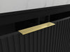 Bagno Italia VERSACE Bathroom Vanity