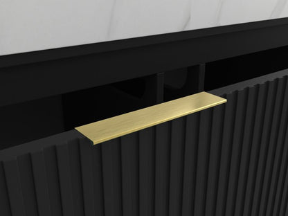 Bagno Italia VERSACE Bathroom Vanity