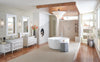 Vettis Sensori Volume Control Trim lifestyle