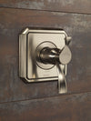 Virage Brizo Virage: TempAssure Thermostatic Valve Only Trim lifestyle